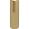 Ekena Millwork 1 3/4"W x 5 1/2"D x 5 1/2"H Stratford Wood Bracket, Alder BKTW02X06X06STAL - alternate 4